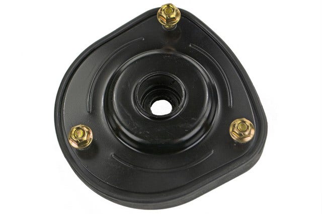 Mevotech Suspension Strut Mount Kit P/N:Mp905950  Suspension Strut Mount Kit