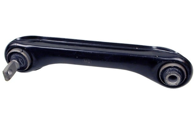 Mevotech Suspension Control Arm P/N:Cmk80642  Suspension Control Arm P/N:
