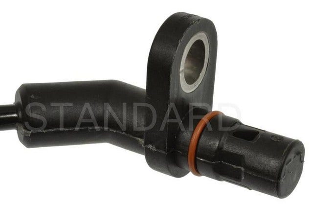 Standard Ignition Abs Wheel Speed Sensor P/N:Als2587  Abs Wheel Speed Sensor