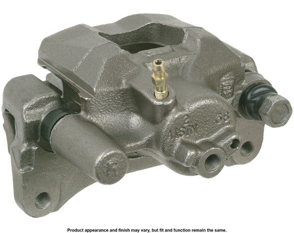 Cardone Reman Disc Brake Caliper P/N:19-B2684b  Disc Brake Caliper P/N: