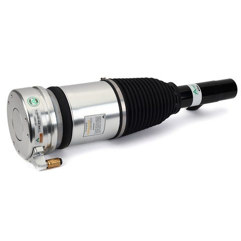 Arnott Industries Air Suspension Strut P/N:As-3344  Air Suspension Strut P/N: