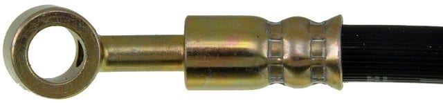 Brake Hydraulic Hose P/N:H620207 Brake Hydraulic Hose P/N: