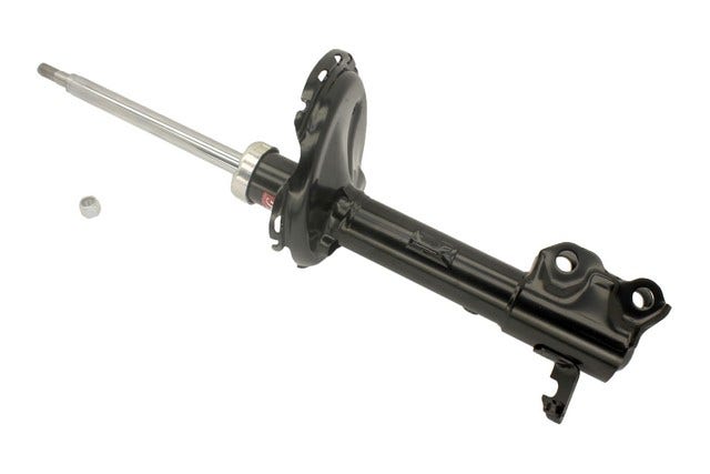 Kyb Suspension Strut P/N:339224  Suspension Strut P/N: