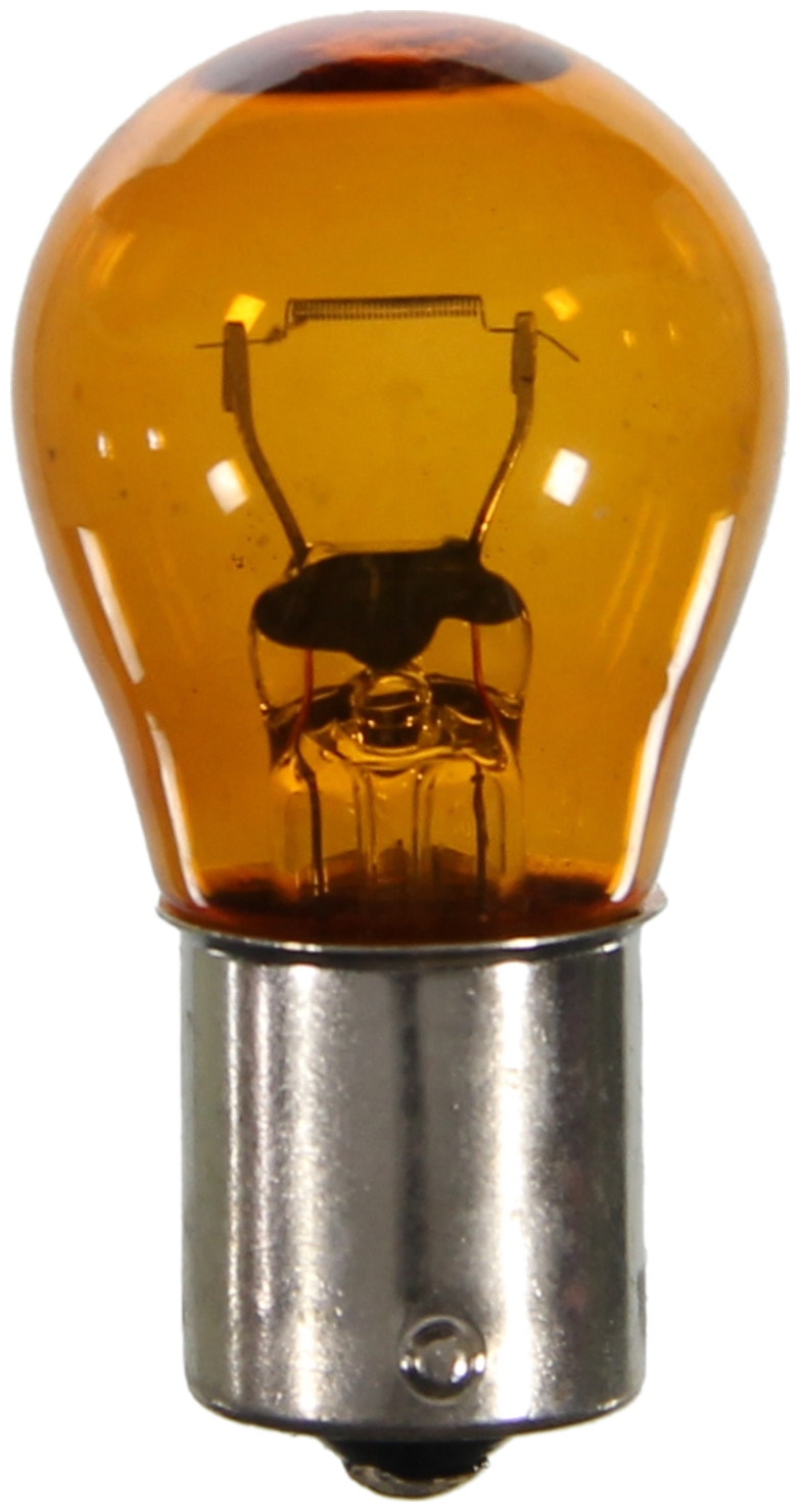 Wagner Lighting Daytime Running Light Bulb,Parking Light Bulb,Turn Signal Light