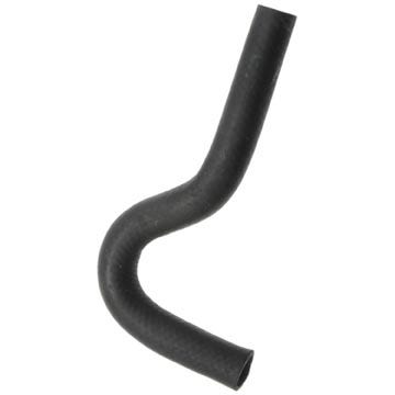 Dayco Hvac Heater Hose P/N:87675  Products Inc 87656 Heater Hose Small Inside