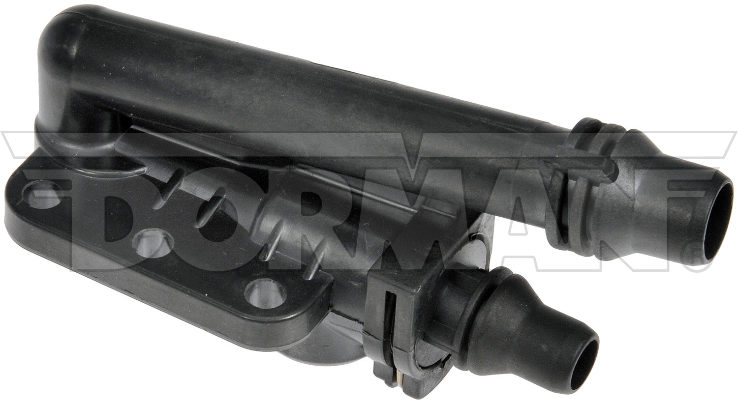 Dorman - Oe Solutions Automatic Transmission Oil Cooler Thermostat P/N:902-5908