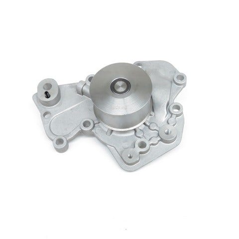 Us Motor Works Engine Water Pump P/N:Us9462  Engine Water Pump P/N: