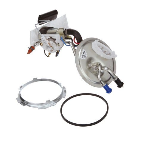 Delphi Fuel Pump Hanger Assembly P/N:Hp10175  Fuel Pump Hanger Assembly P/N: