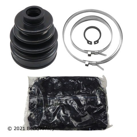 Beck/Arnley Cv Joint Boot Kit P/N:103-2976  Cv Joint Boot Kit P/N: