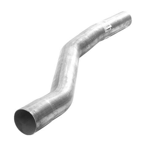 Ap Exhaust Exhaust Pipe P/N:48615  Exhaust Pipe P/N: