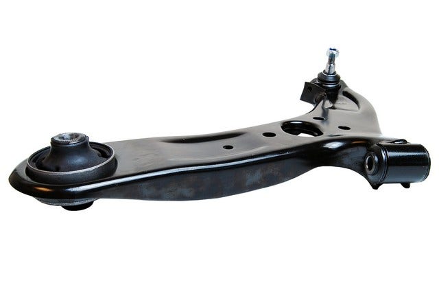 Mevotech Suspension Control Arm And Ball Joint Assembly P/N:Cms901131