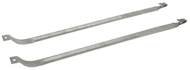 Spectra Premium Fuel Tank Strap P/N:St152  Fuel Tank Strap P/N: