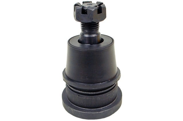 Mevotech Original Grade Suspension Ball Joint P/N:Gk90459  Suspension Ball Joint