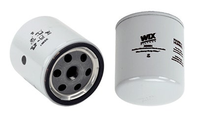 Wix Fuel Filter P/N:33361  Filters- Powersport 33354 Filters Oem;
