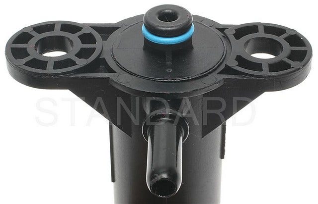 Standard Ignition Vapor Canister Purge Solenoid P/N:Cp411  Vapor Canister Purge