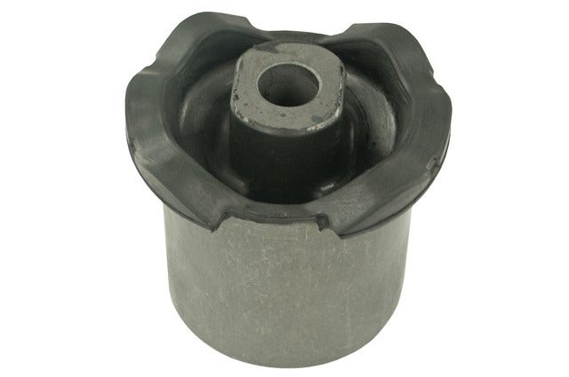 Mevotech Suspension Control Arm Bushing P/N:Ms104109  Suspension Control Arm