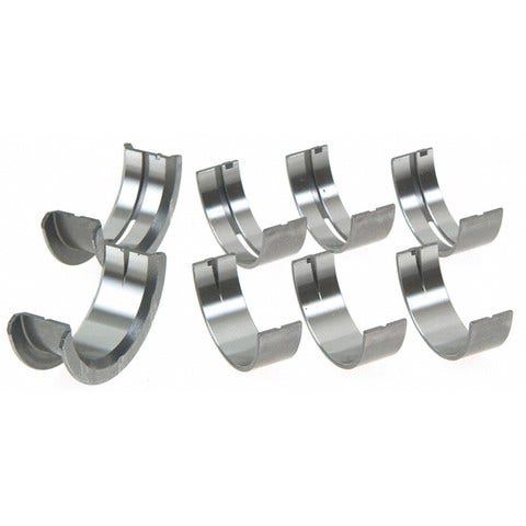 Sealed Power Engine Crankshaft Main Bearing Set P/N:7295Ma  Engine Crankshaft