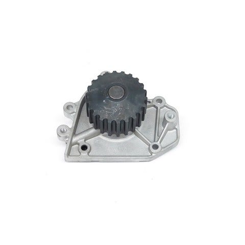 Us Motor Works Engine Water Pump P/N:Us9289  Engine Water Pump P/N: