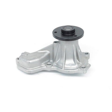 Us Motor Works Engine Water Pump P/N:Us6056  Engine Water Pump P/N: