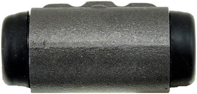 Drum Brake Wheel Cylinder P/N:W18984 Drum Brake Wheel Cylinder P/N: