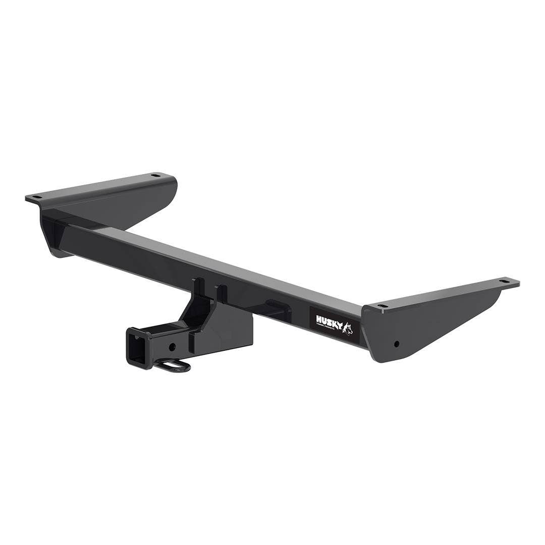 Trailer Hitch Rear Trailer Hitch Rear