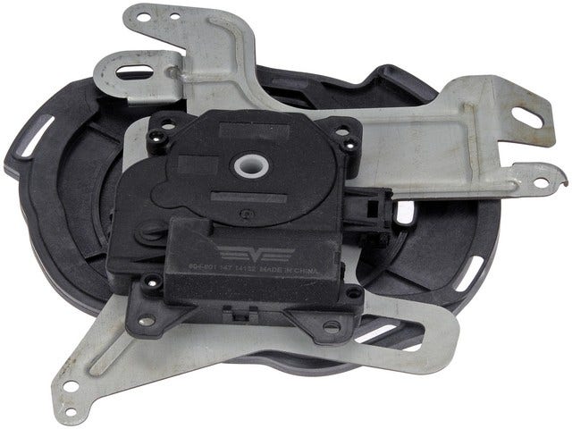 Dorman - Oe Solutions Hvac Blend Door Actuator P/N:604-901 Oe Solutions (Tm)