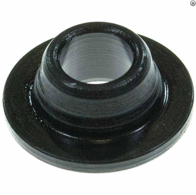 Melling Engine Valve Spring Retainer P/N:Vsr-705  Engine Valve Spring Retainer
