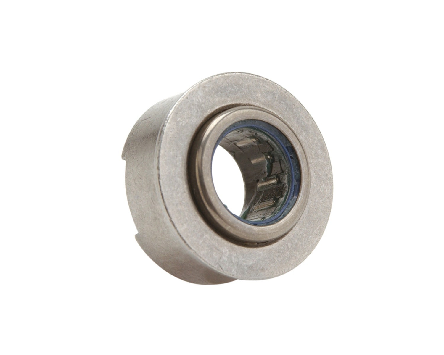 Ford Performance Parts M-7600-A Roller Pilot Bearing Ford Performance  Clutch
