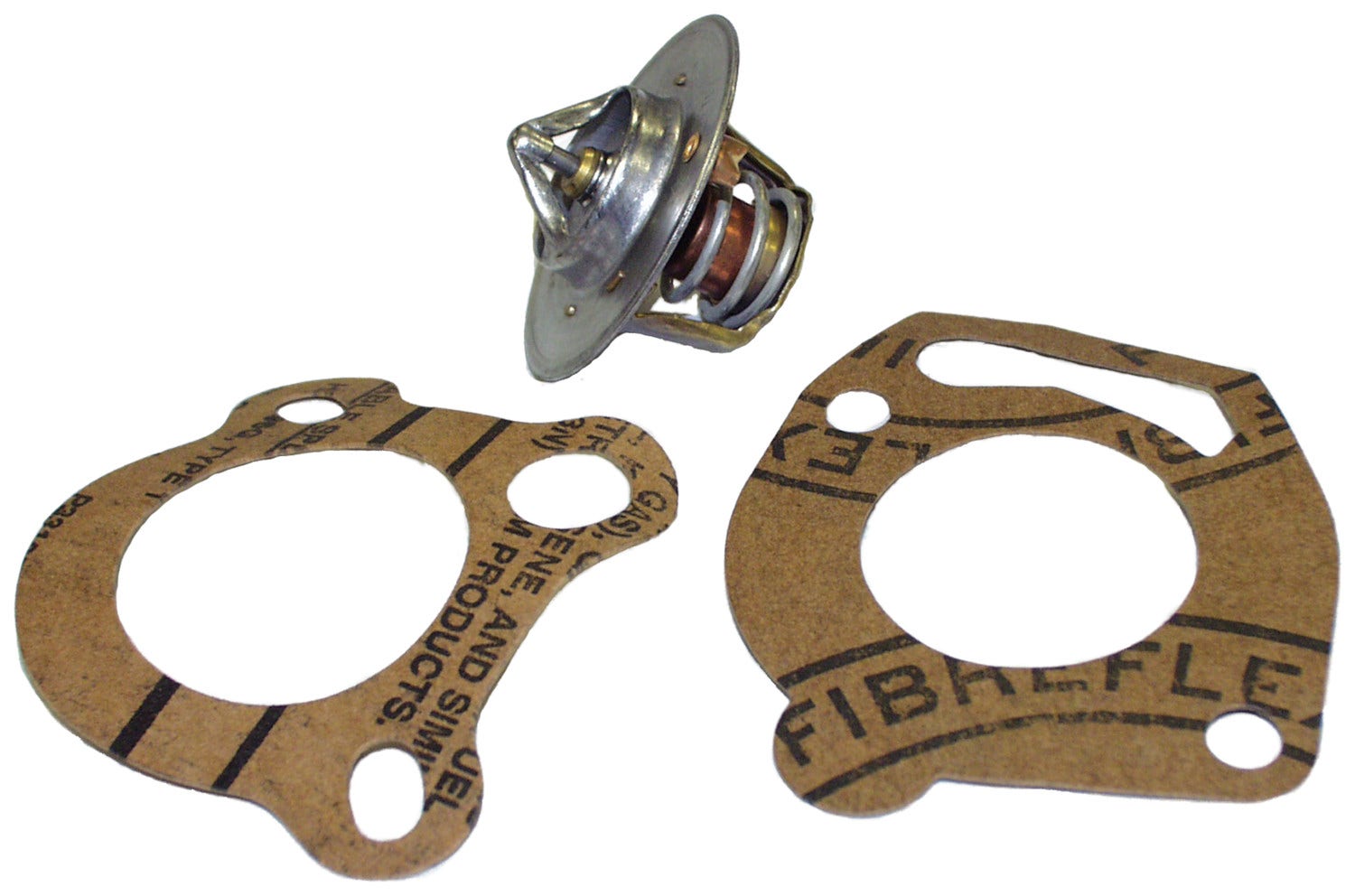 Crown Automotive 83501426 Thermostat Crown Automotive  Thermostat