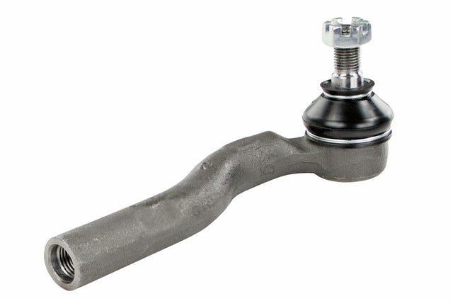 Mevotech Steering Tie Rod End P/N:Mes80584  Steering Tie Rod End P/N: