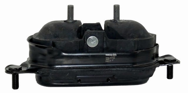 Westar Engine Mount P/N:Em-2796  Engine Mount P/N: