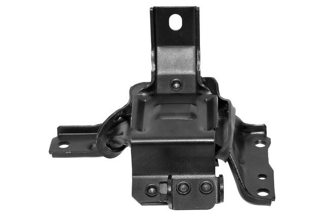 Westar Engine Mount P/N:Em-2860  Engine Mount P/N: