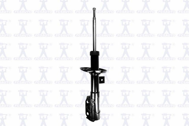 Focus Auto Parts Suspension Strut P/N:331633L  Suspension Strut P/N: