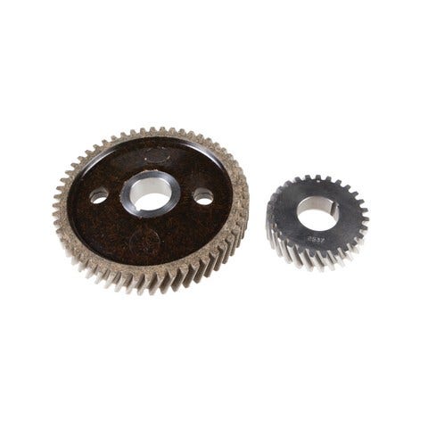 Melling Engine Timing Gear Set P/N:2542S  Engine Timing Gear Set P/N: