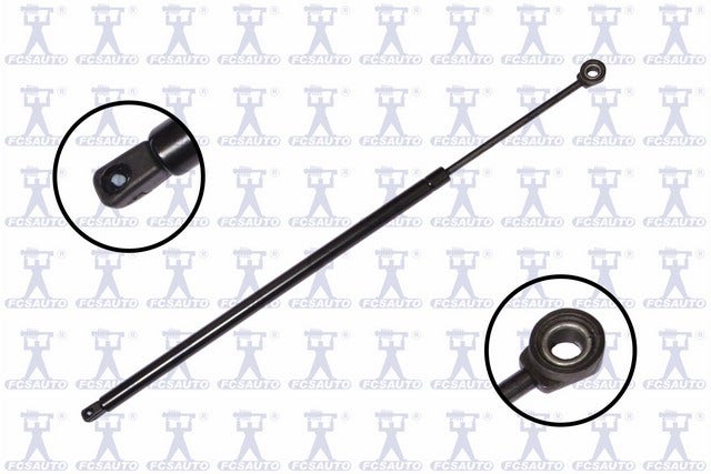 Focus Auto Parts Liftgate Lift Support P/N:84860  Liftgate Lift Support P/N: