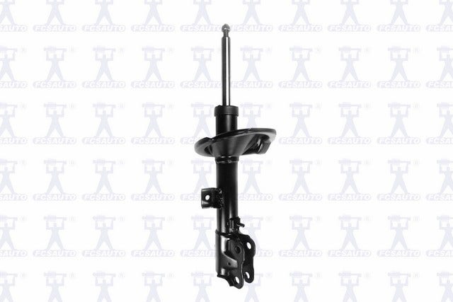 Focus Auto Parts Suspension Strut P/N:331671R  Suspension Strut P/N: