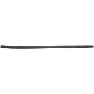 Dayco Radiator Coolant Hose P/N:76138  Radiator Coolant Hose P/N:
