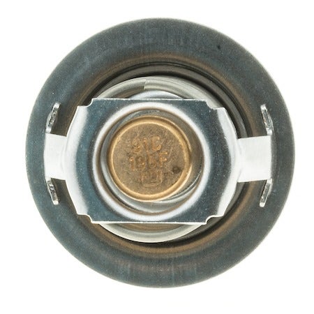 Thermostat Thermostat