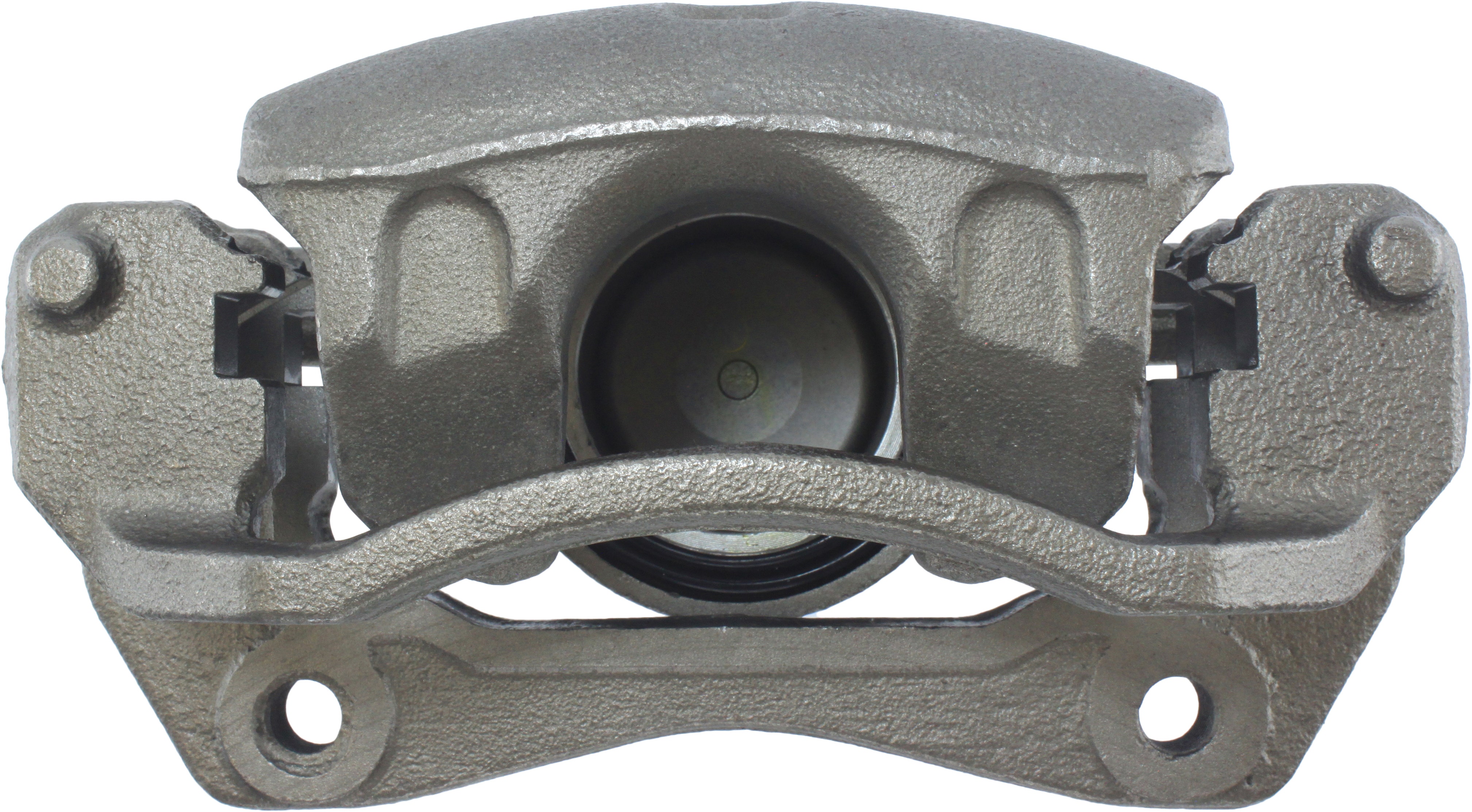 Centric Parts Disc Brake Caliper P/N:141.50234  Disc Brake Caliper P/N: