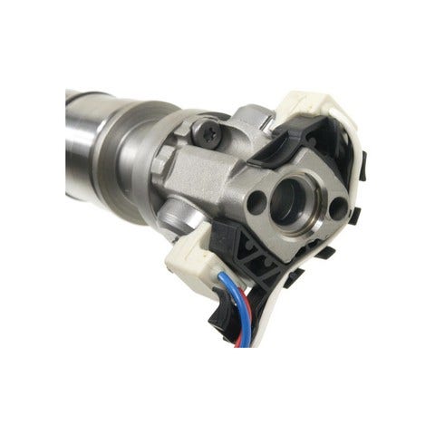 Standard Ignition Fuel Injector P/N:Fj928   Fuel Injection Oem