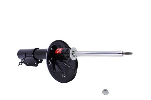 Kyb Suspension Strut P/N:234038  Suspension Strut P/N: