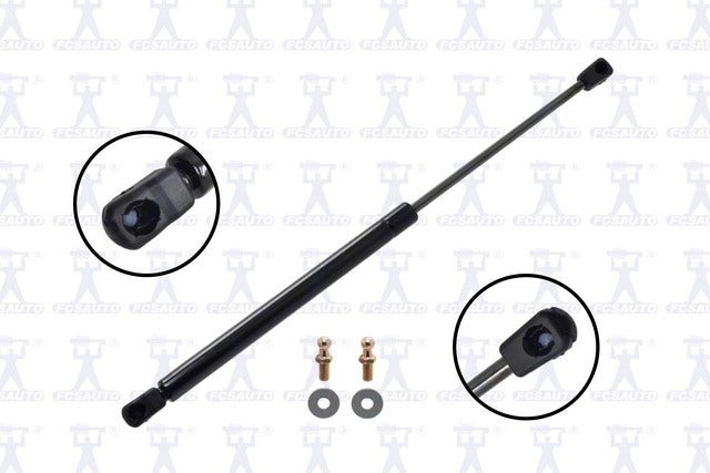 Focus Auto Parts Hood Lift Support P/N:86228  Hood Lift Support P/N: