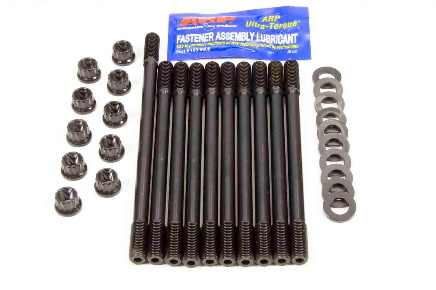 Honda Head Stud Kit Honda Head Stud Kit