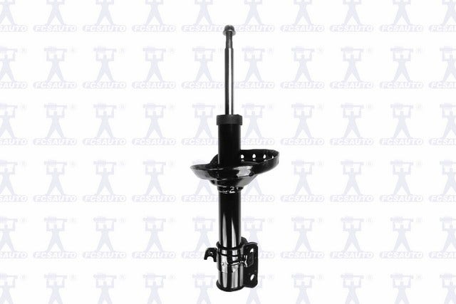 Focus Auto Parts Suspension Strut P/N:331747L  Suspension Strut P/N:
