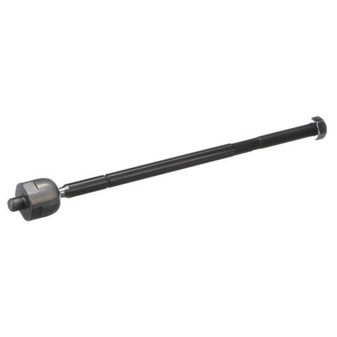 Delphi Steering Tie Rod End P/N:Ta5232  Steering Tie Rod End P/N: