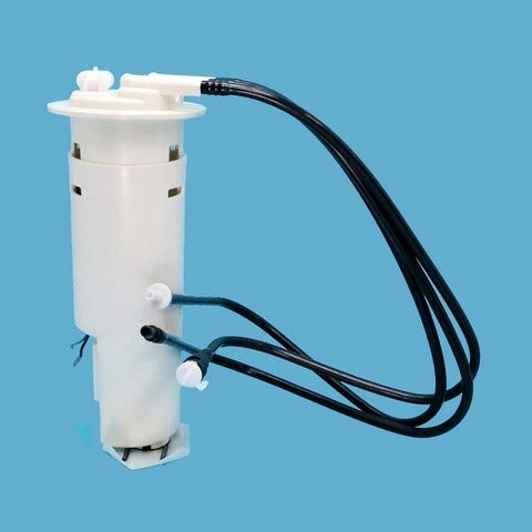 Us Motor Works Fuel Pump Module Assembly P/N:Usep3905m  Fuel Pump Module