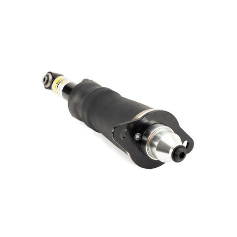 Arnott Industries Air Suspension Strut P/N:As-3223  Air Suspension Strut P/N: