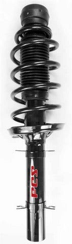 Focus Auto Parts Suspension Strut And Coil Spring Assembly P/N:2336306