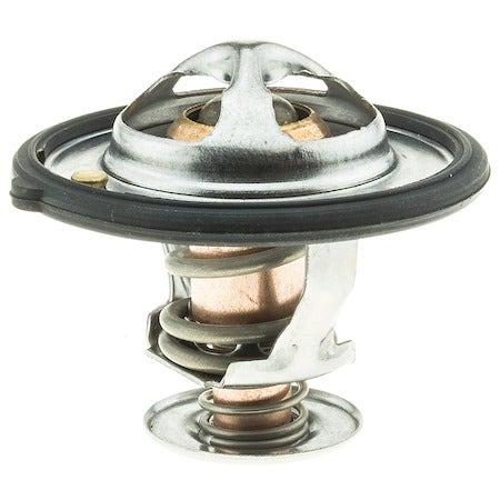 Cst/Motorad 621-180 Motorrad/ Cst 580-176 Thermostat Standard; Flow Type -