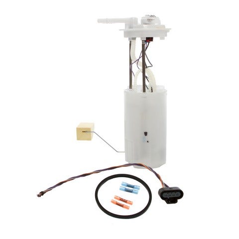 Delphi Fuel Pump Module Assembly P/N:Fg0041  Fuel Pump Module Assembly P/N: